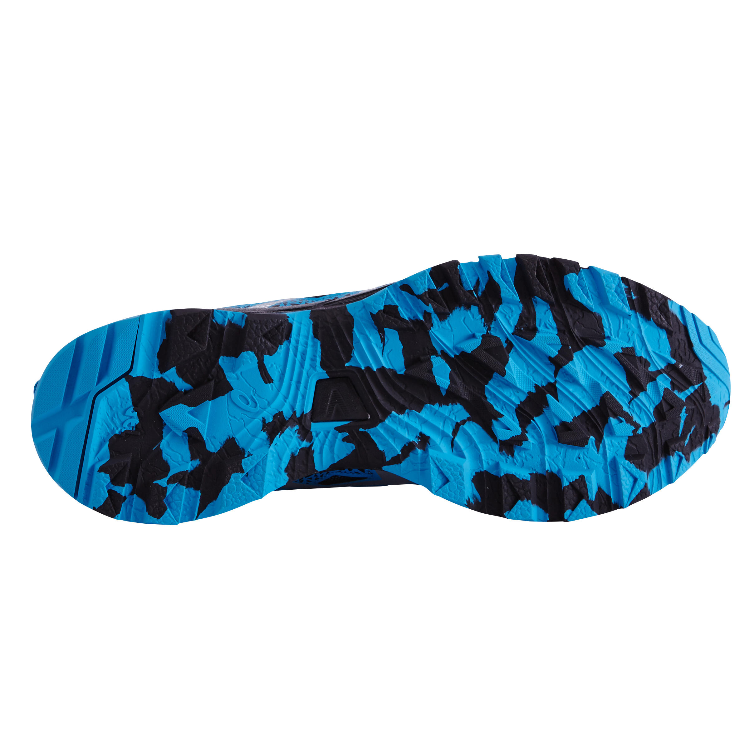 chaussure trail asics gel kanaku 3 homme bleu asics avis chaussure trail asics gel kanaku 3 homme bleu asics avis